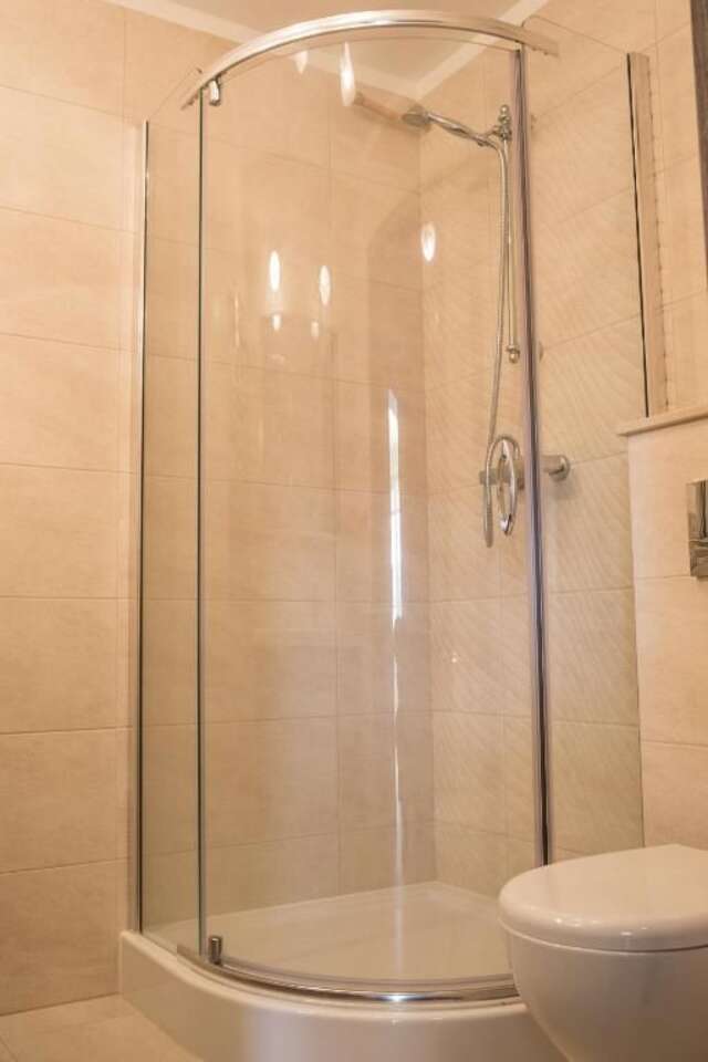 Апартаменты Apartament na Polnej Устка-35